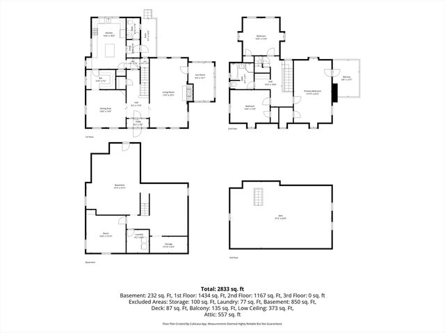 15 Eden St, Framingham, MA 01702