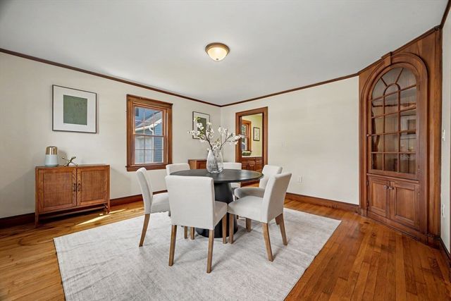 15 Eden St, Framingham, MA 01702