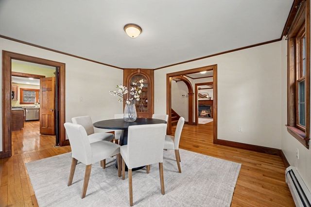 15 Eden St, Framingham, MA 01702