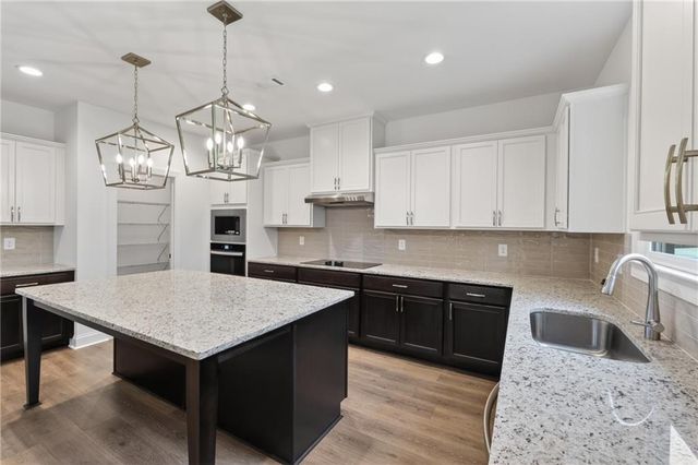 53 Stanley Drive, Winder, GA 30680