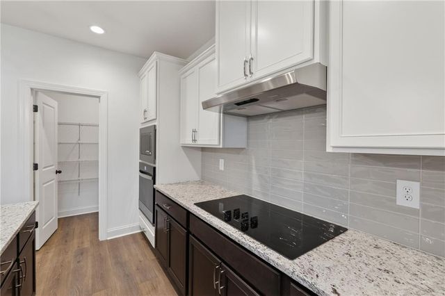 53 Stanley Drive, Winder, GA 30680