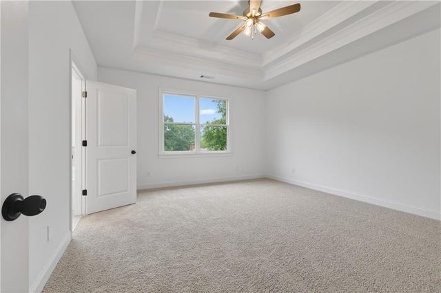 53 Stanley Drive, Winder, GA 30680