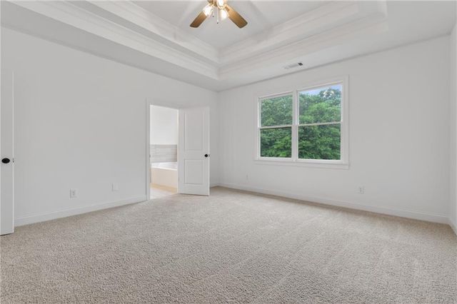 53 Stanley Drive, Winder, GA 30680