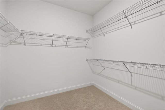 53 Stanley Drive, Winder, GA 30680