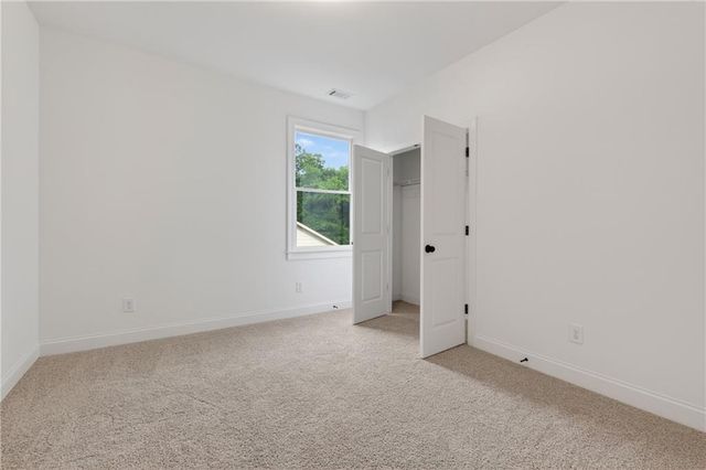 53 Stanley Drive, Winder, GA 30680