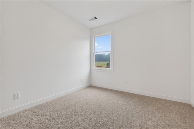 53 Stanley Drive, Winder, GA 30680
