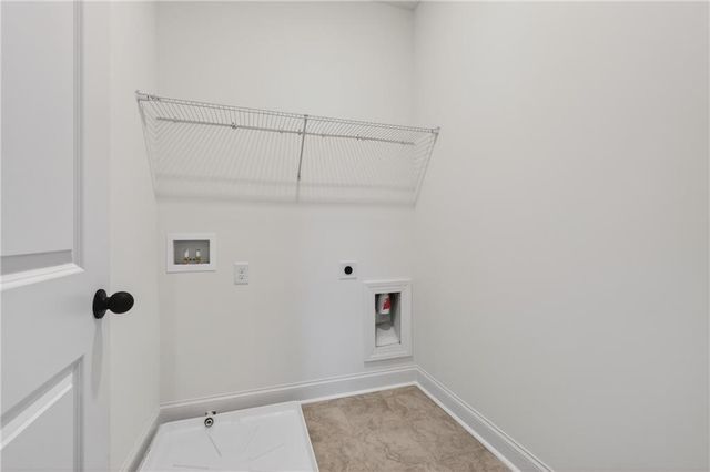 53 Stanley Drive, Winder, GA 30680