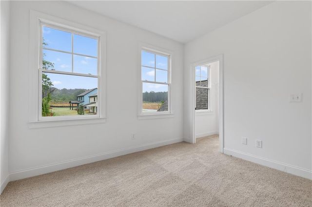 53 Stanley Drive, Winder, GA 30680