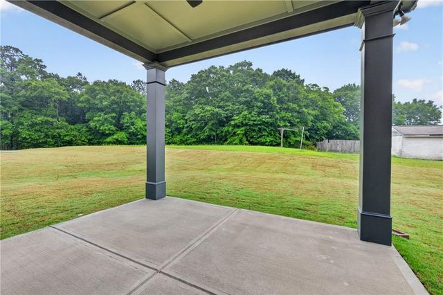 53 Stanley Drive, Winder, GA 30680