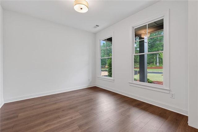 53 Stanley Drive, Winder, GA 30680