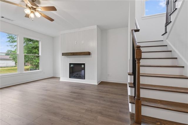 53 Stanley Drive, Winder, GA 30680