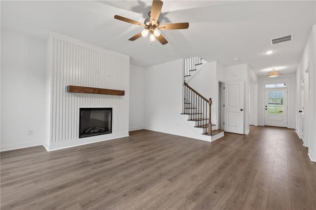 53 Stanley Drive, Winder, GA 30680