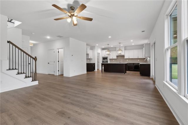 53 Stanley Drive, Winder, GA 30680