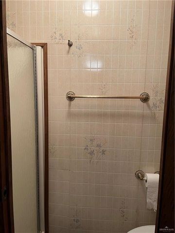 3122 Sonora Drive, Weslaco, TX 78596
