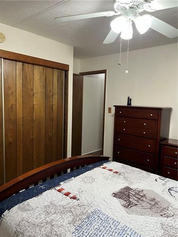 3122 Sonora Drive, Weslaco, TX 78596