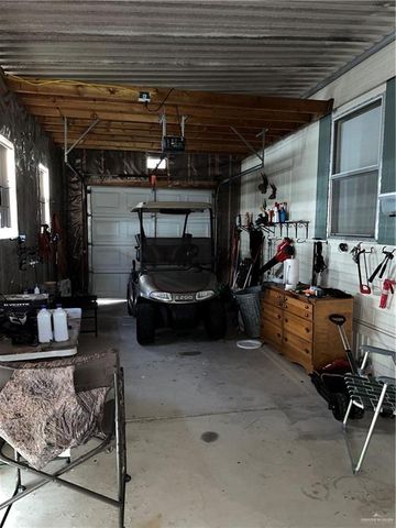 3122 Sonora Drive, Weslaco, TX 78596