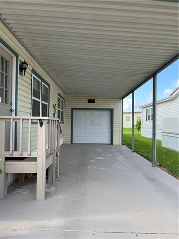 3122 Sonora Drive, Weslaco, TX 78596