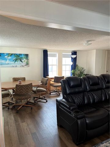 3122 Sonora Drive, Weslaco, TX 78596