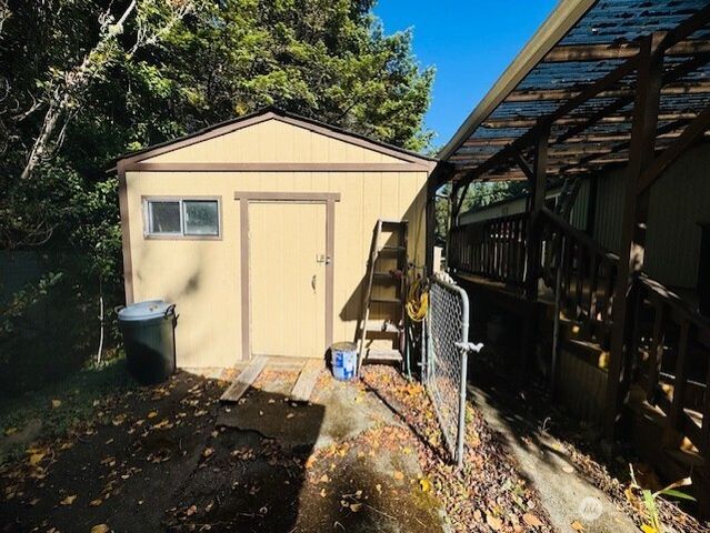 3371 SE Bielmeier Road #85, Port Orchard, WA 98367
