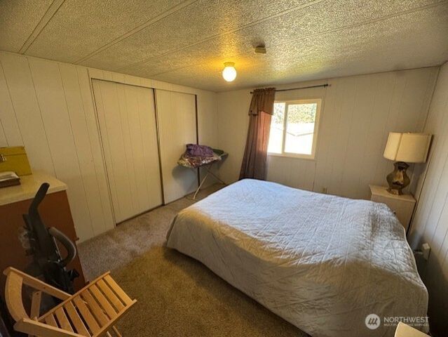 3371 SE Bielmeier Road #85, Port Orchard, WA 98367