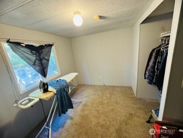 3371 SE Bielmeier Road #85, Port Orchard, WA 98367