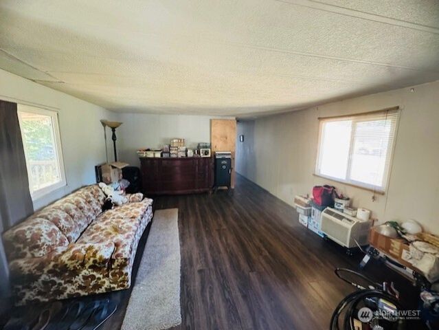 3371 SE Bielmeier Road #85, Port Orchard, WA 98367