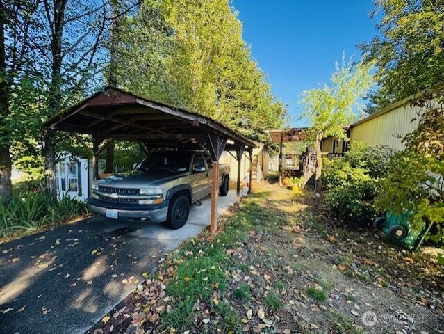 3371 SE Bielmeier Road #85, Port Orchard, WA 98367