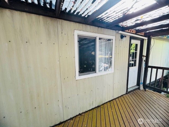 3371 SE Bielmeier Road #85, Port Orchard, WA 98367