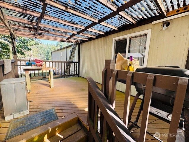 3371 SE Bielmeier Road #85, Port Orchard, WA 98367