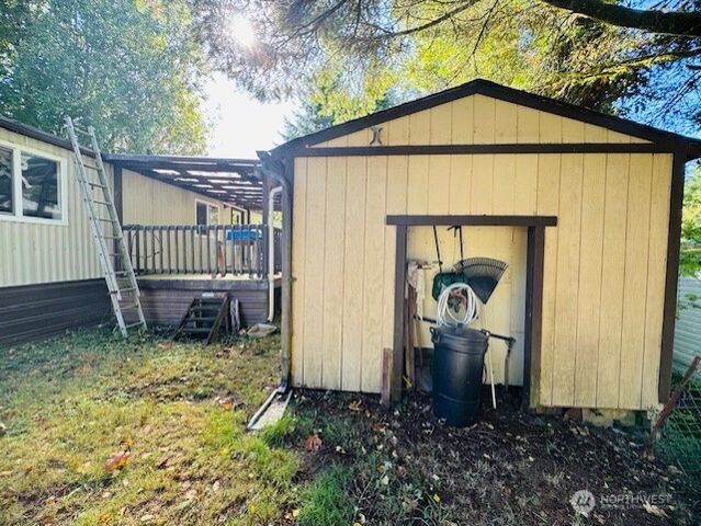 3371 SE Bielmeier Road #85, Port Orchard, WA 98367