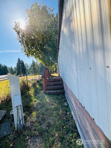 3371 SE Bielmeier Road #85, Port Orchard, WA 98367