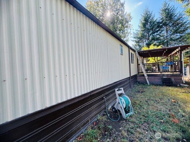 3371 SE Bielmeier Road #85, Port Orchard, WA 98367