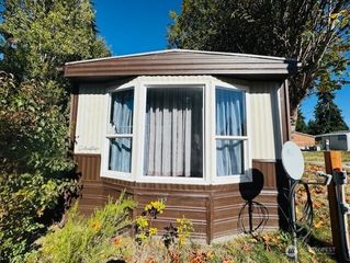 3371 SE Bielmeier Road #85, Port Orchard, WA 98367