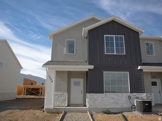 1294 W 1290 N LOT #167, Salem, UT 84653