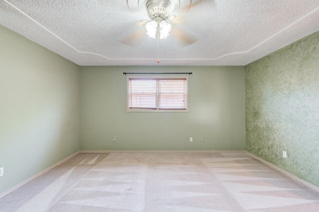 5523 74th Street, Lubbock, TX 79424