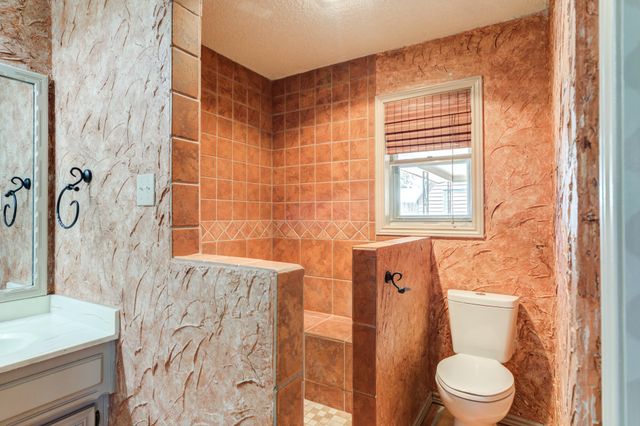 5523 74th Street, Lubbock, TX 79424