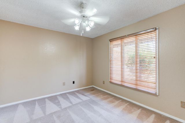 5523 74th Street, Lubbock, TX 79424
