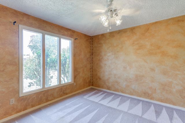 5523 74th Street, Lubbock, TX 79424