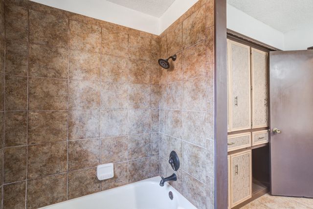5523 74th Street, Lubbock, TX 79424