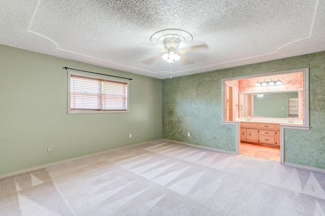 5523 74th Street, Lubbock, TX 79424