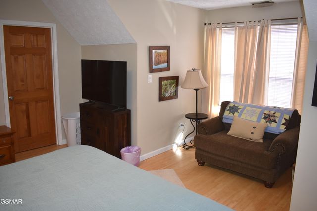 3516 Brook Stone Way, Pigeon Forge, TN 37863