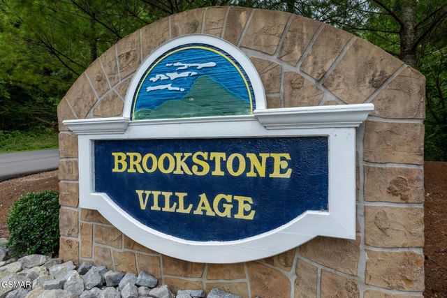 3516 Brook Stone Way, Pigeon Forge, TN 37863