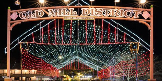 3516 Brook Stone Way, Pigeon Forge, TN 37863