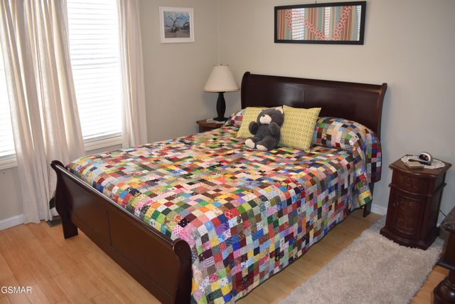 3516 Brook Stone Way, Pigeon Forge, TN 37863