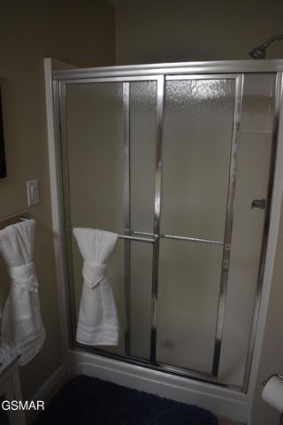 3516 Brook Stone Way, Pigeon Forge, TN 37863