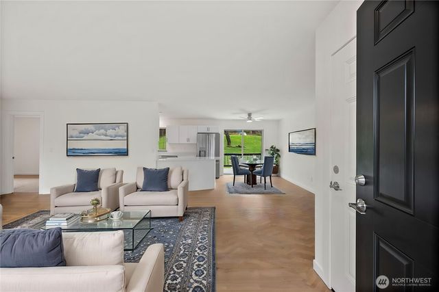 3606 Waller Road E, Tacoma, WA 98443