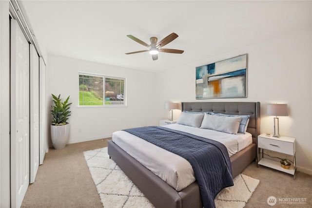 3606 Waller Road E, Tacoma, WA 98443