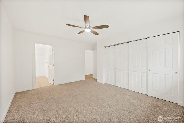 3606 Waller Road E, Tacoma, WA 98443