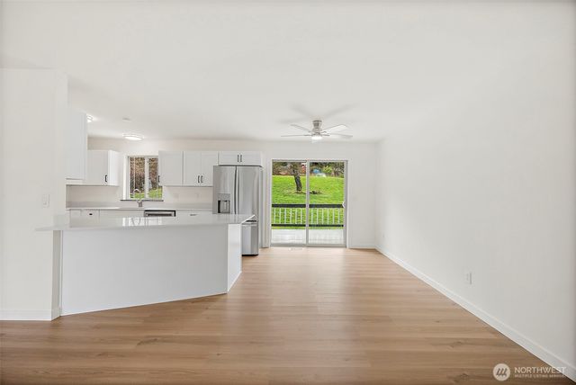 3606 Waller Road E, Tacoma, WA 98443