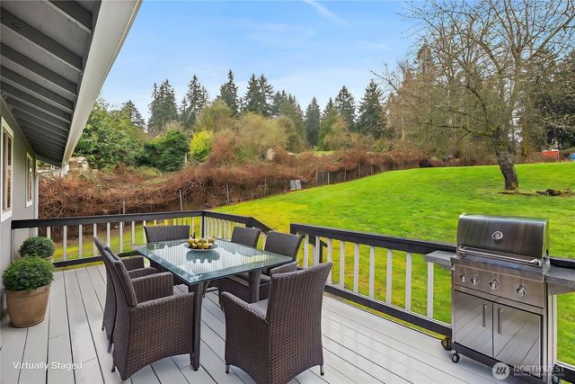 3606 Waller Road E, Tacoma, WA 98443